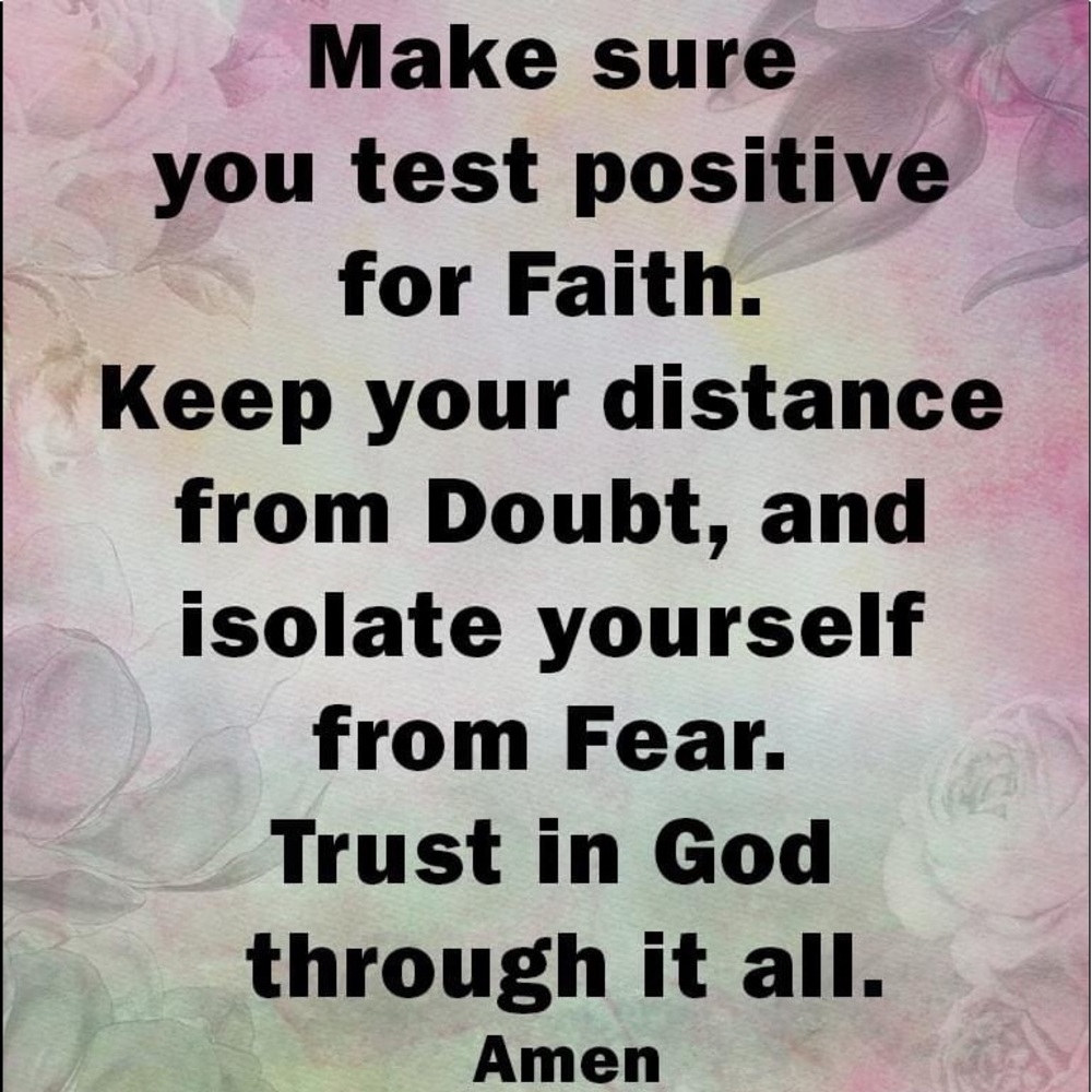🙏🏾🌺🤗🌸🙏🏾🌼🤗🌺🙏🏾